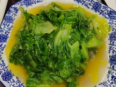 田园时蔬-呼吸森林·生态农庄农家乐私房菜