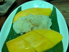 -自然餐厅(Phuket)