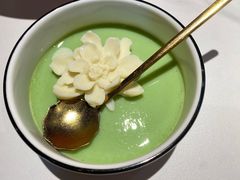 -秋色客家菜(南山店)