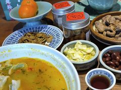 -孔乙己酒家(虹桥路店)