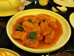 -稻香饭店(IFS国金中心店)