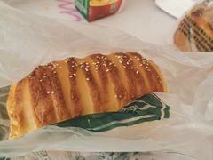 -酥翁糕点(顺义店)
