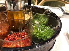 -八珍玉食鸡煲·打边炉(印象城店)