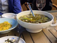 -丹江渔村(望京店)