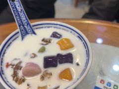 -双喜老铺(人民广场店)