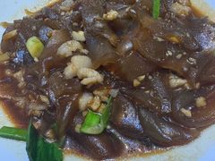 -丰乐餐厅·始于1999·本地老字号