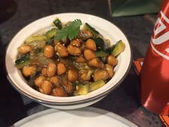 -鸣记脆皮烤鱼(亿合城店)