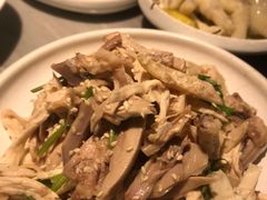 -岭南真味·匠心粤菜(K11店)