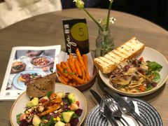 -gaga(深圳南山益田假日广场店)