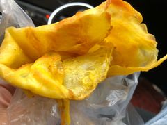 -兴隆点心店(新北街店)