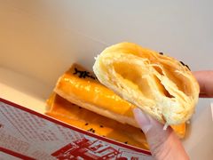 -北京稻香村(零号店)