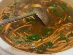 -鱼痴渔醉·食鲜集(月亮湾店)