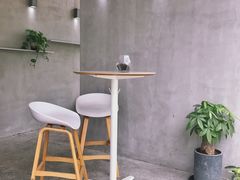 -COFFEE CALL(云锦路店)
