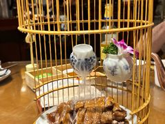 -杨记隆府(重庆总店)