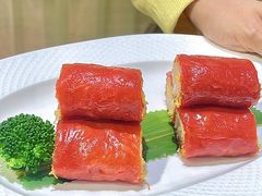 -叶氏大快活酒楼·佛山老字号