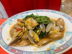 -阿兴生鱼片(大光路店)