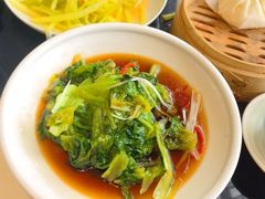 -高第街56号港式餐厅(山大路店)