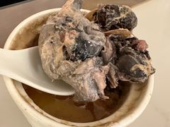 -信行丰炖品皇店(光孝路店)