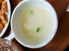 -全州拌饭馆(断桥店)