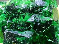 -南京维景国际大酒店(南京博物院店)