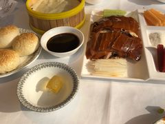 -潇湘楼(环保园店)