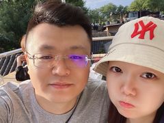 -糖房咖啡(南锣鼓巷店)