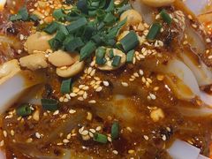 -渝信川菜(长安店)