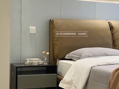 -obg优度极简家居(无锡店)