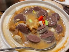 -临家闽南菜(翔安店)