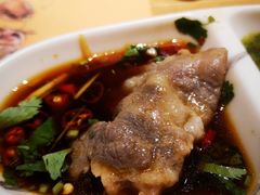 -生如夏花泰式火锅(鹭洲里店)