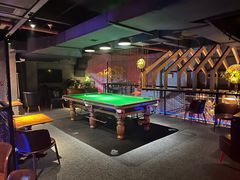 -别院里音乐餐酒吧(双流航空港店)