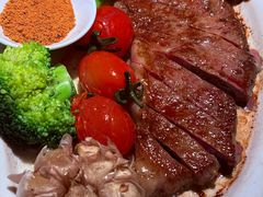 -俏贝拉(裕后街店)