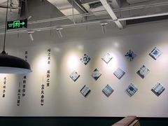 -一善菌·云南菌汤·云南菜(银泰城店)