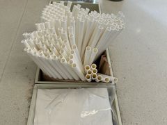 -Cupping Room(Harbour City)