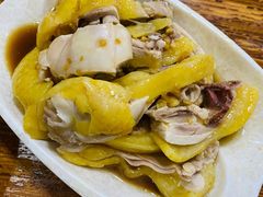 -陈记汤饭(水巷口店)