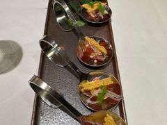 -王品牛排(福州泰禾店)