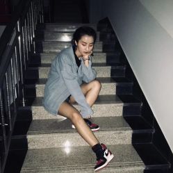 -欧扬医疗美容
