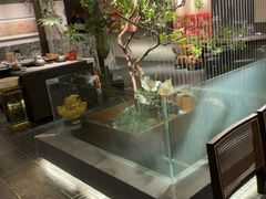 -杏花村水席楼·洛阳水席(老城十字街店)