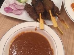 -关夫人餐厅(阳光广场店)