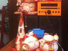 -食戟