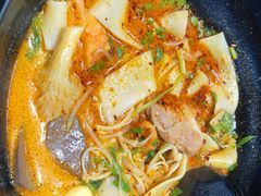 -杨国福麻辣烫(龙阳广场店)