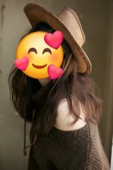 -懒猫摄影studio写真馆