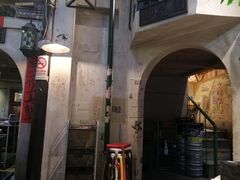 -老表记广西宵夜螺蛳鸭脚煲(西大店)