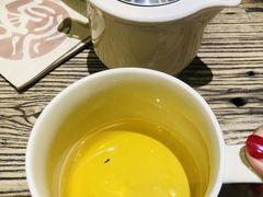 -漫咖啡MAANCOFFEE(清江路店)