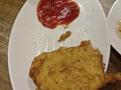 -炙热童年·老北京炙子烤肉(南锣鼓巷店)