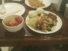 -赛纳河休闲商务会馆(天宁寺店)