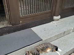 -法云安缦酒店