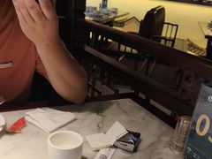 -小菜园新徽菜(苏州繁花中心店)