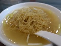 -恩宁刘福记(东华东路店)