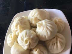-野菌皇海景野生菌火锅(滨海大道店)